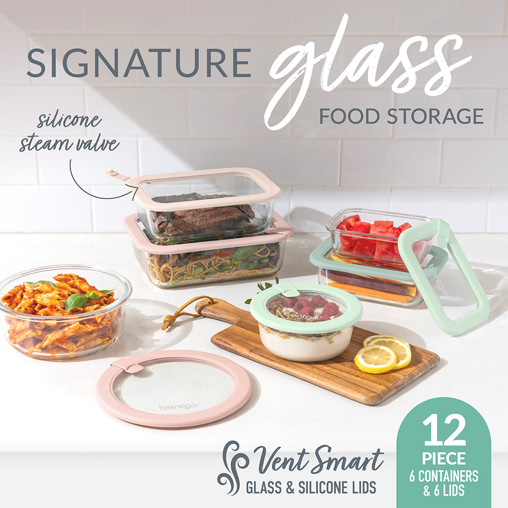 bentgo-signature-glass-food-storage-set-12-piece-q2 BGSIGLPK2-DS_2.jpg