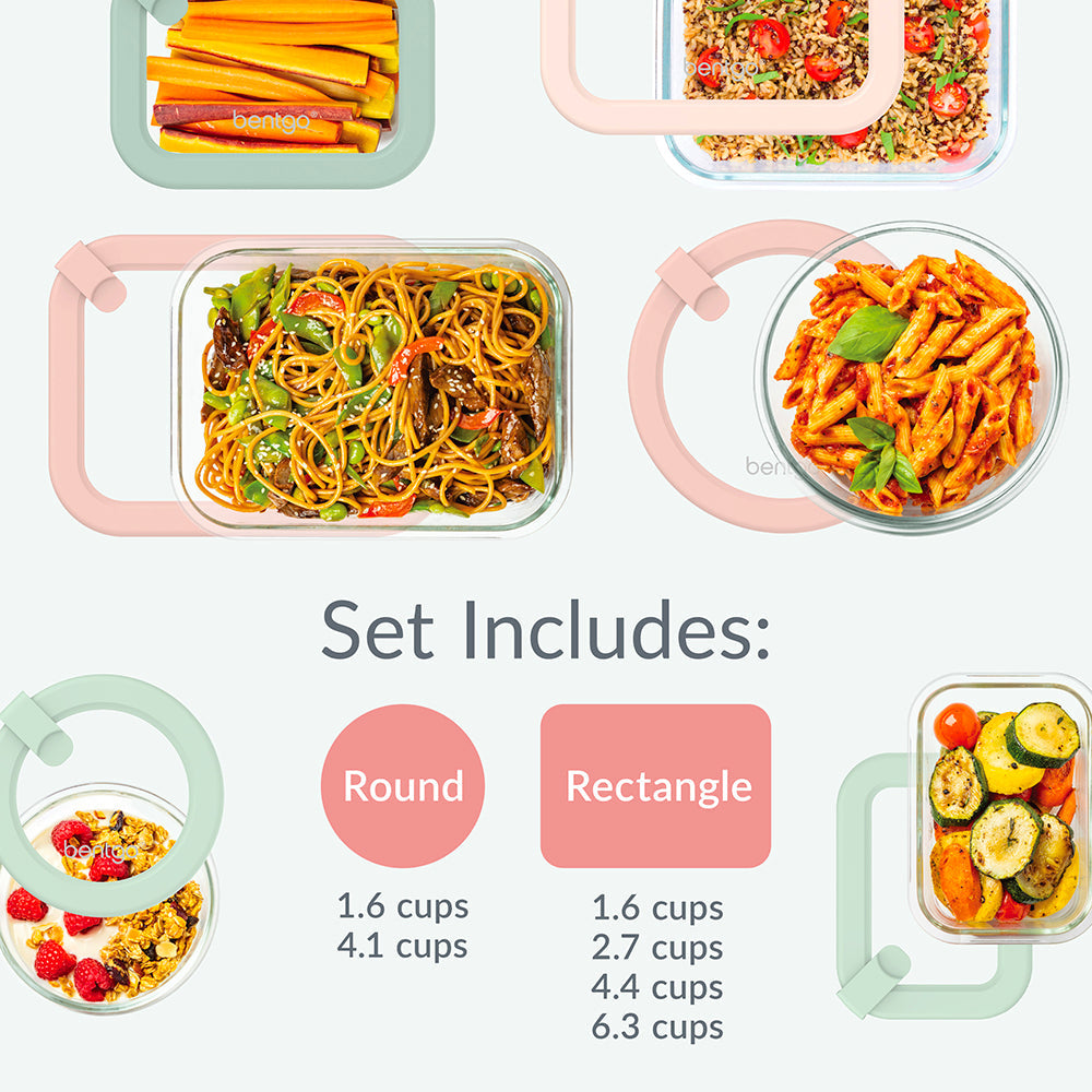 bentgo-signature-glass-food-storage-set-12-piece-q2 BGSIGLPK2-DS_6.jpg