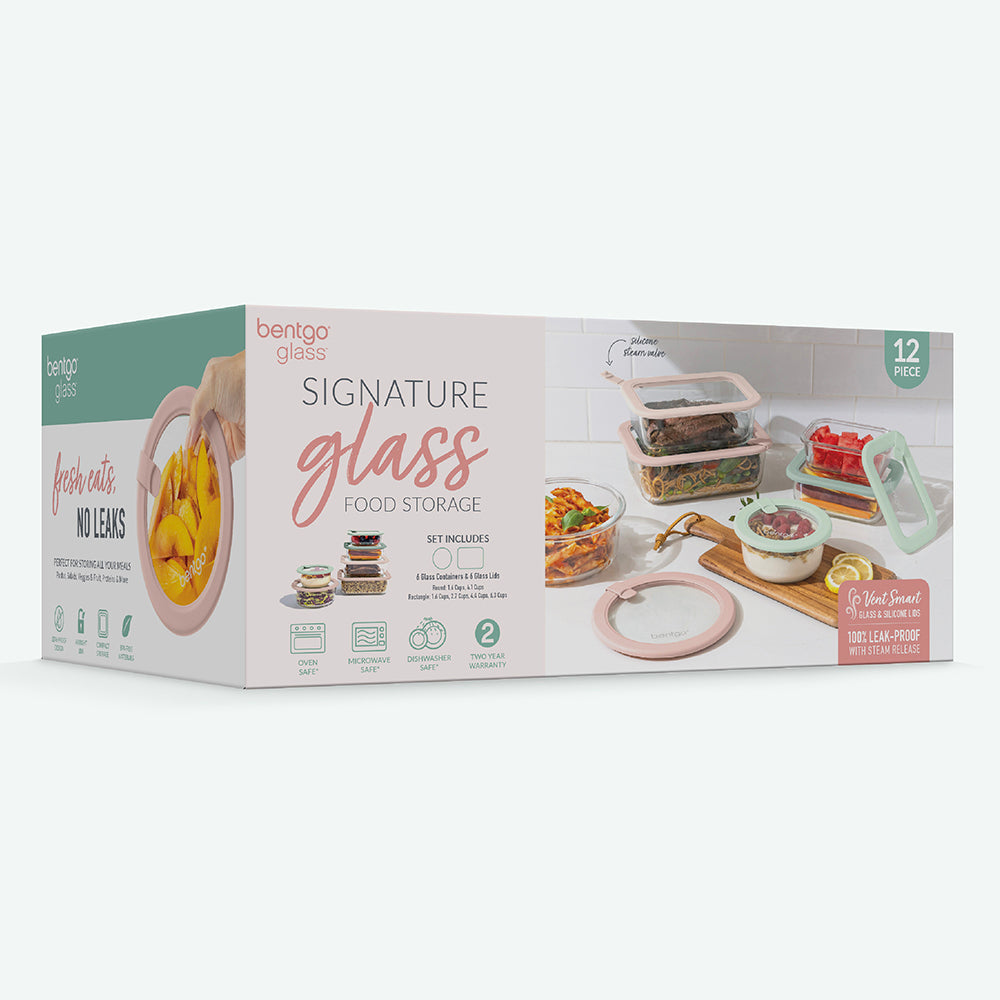 bentgo-signature-glass-food-storage-set-12-piece-q2 BGSIGLPK2-DS_7.jpg