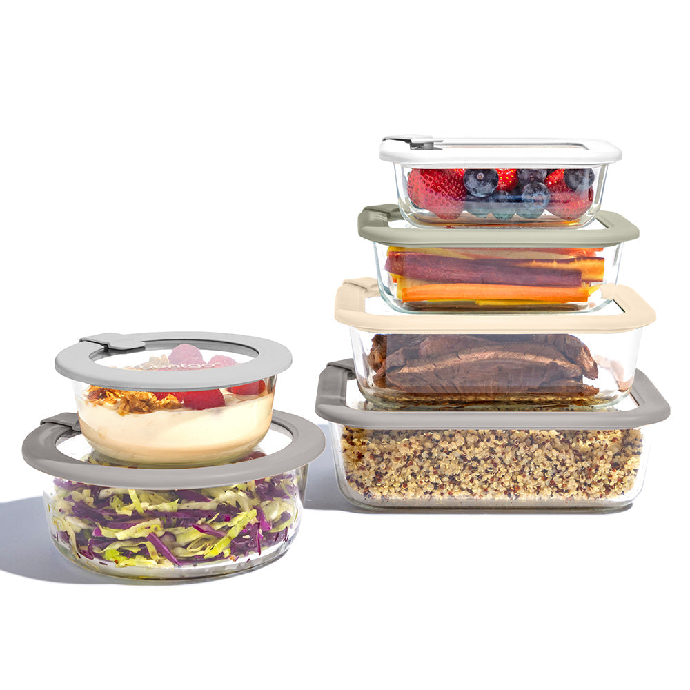 bentgo-signature-glass-food-storage-set-12-piece-q2 BGSIGLPK2-WS_Hero_Alt.jpg