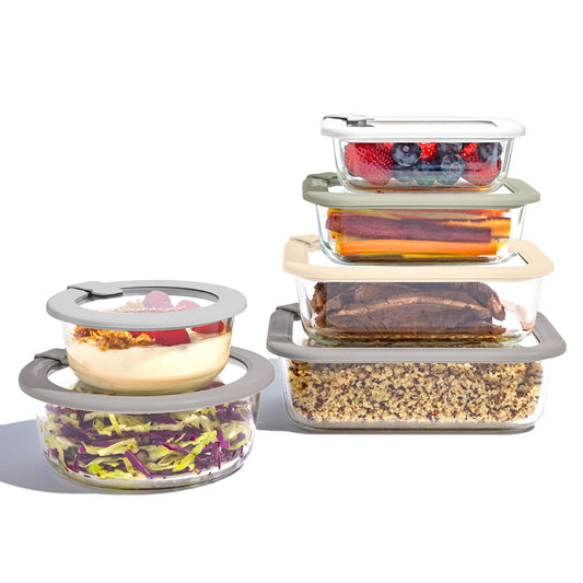 bentgo-signature-glass-food-storage-set-12-piece-q2 BGSIGLPK2-WS_Hero_Alt.jpg