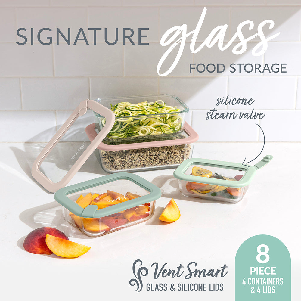 bentgo-signature-glass-food-storage-set-8-piece-b9 BGSIGLPK4-DS_2.jpg