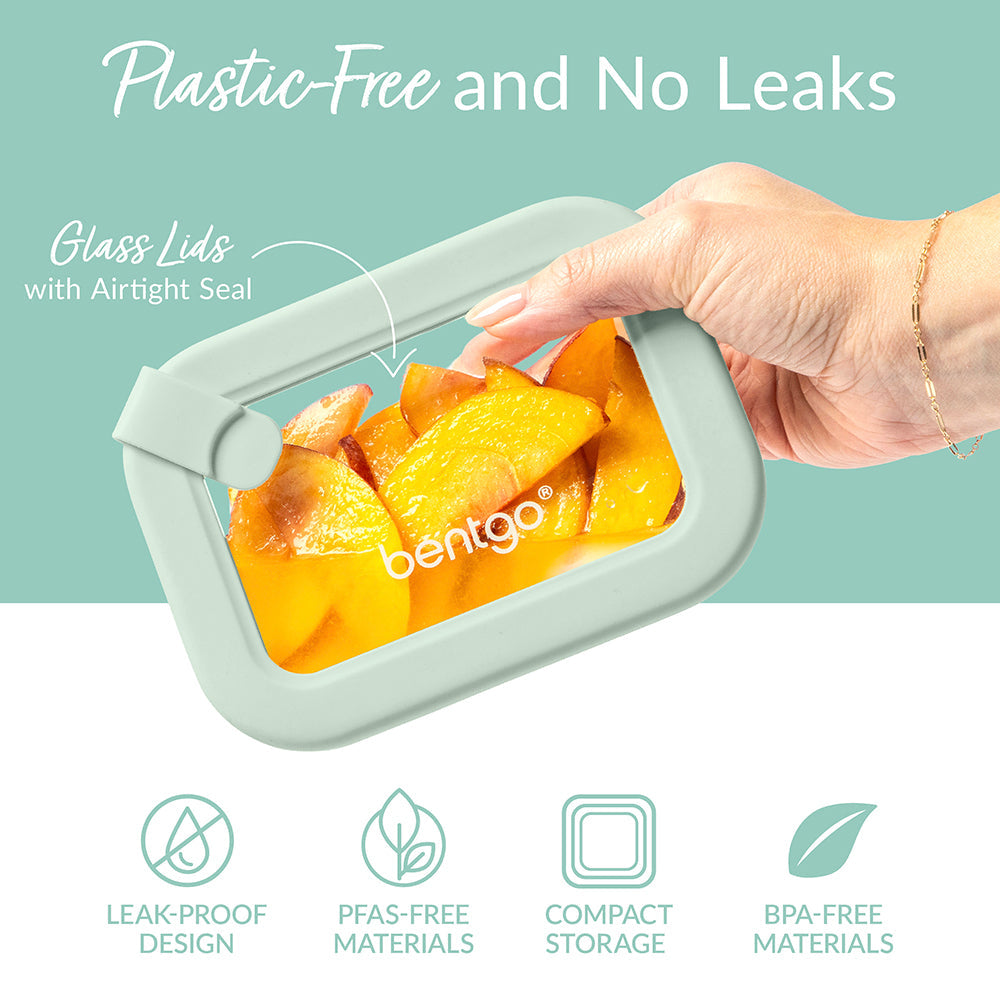 bentgo-signature-glass-food-storage-set-8-piece-b9 BGSIGLPK4-DS_3.jpg