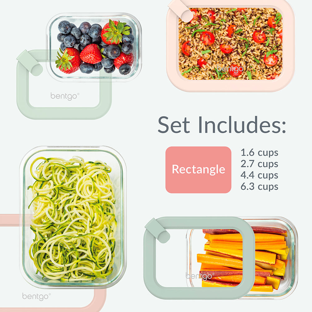 bentgo-signature-glass-food-storage-set-8-piece-b9 BGSIGLPK4-DS_6.jpg