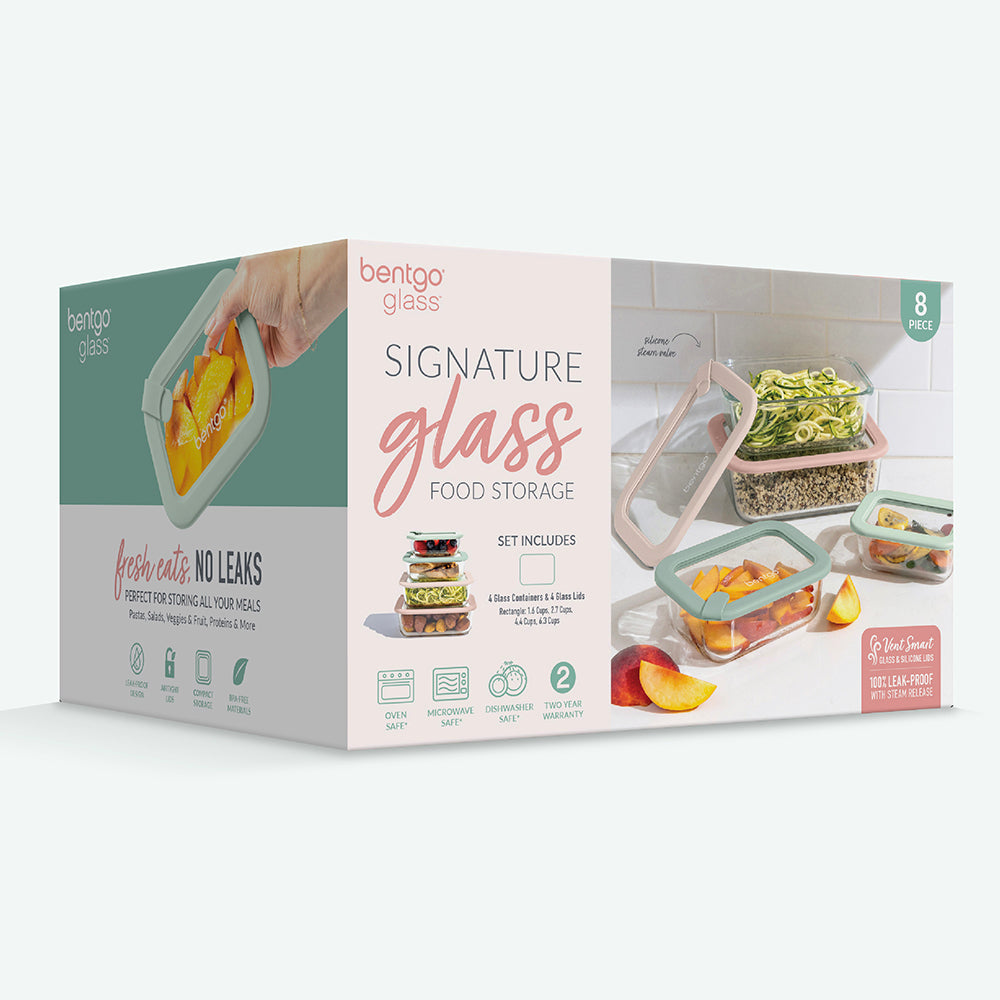 bentgo-signature-glass-food-storage-set-8-piece-b9 BGSIGLPK4-DS_7.jpg