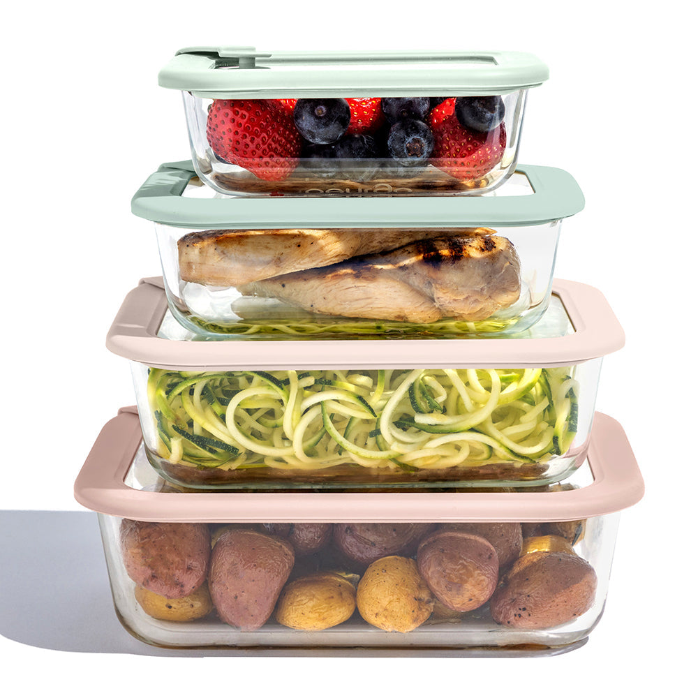 bentgo-signature-glass-food-storage-set-8-piece-b9 BGSIGLPK4-DS_Hero_Alt.jpg