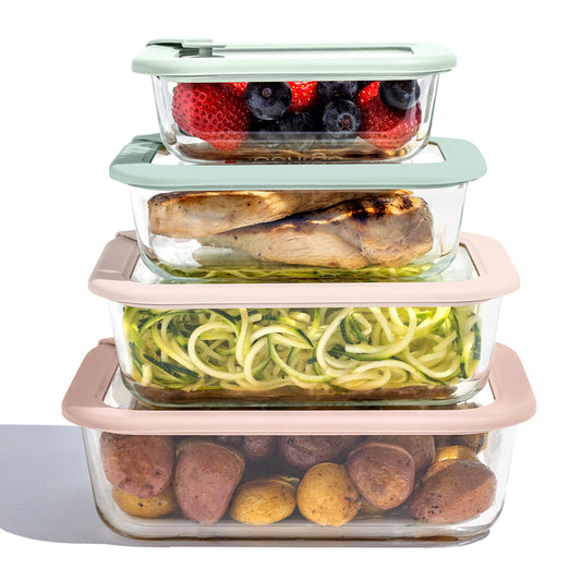 bentgo-signature-glass-food-storage-set-8-piece-b9 BGSIGLPK4-DS_Hero_Alt.jpg