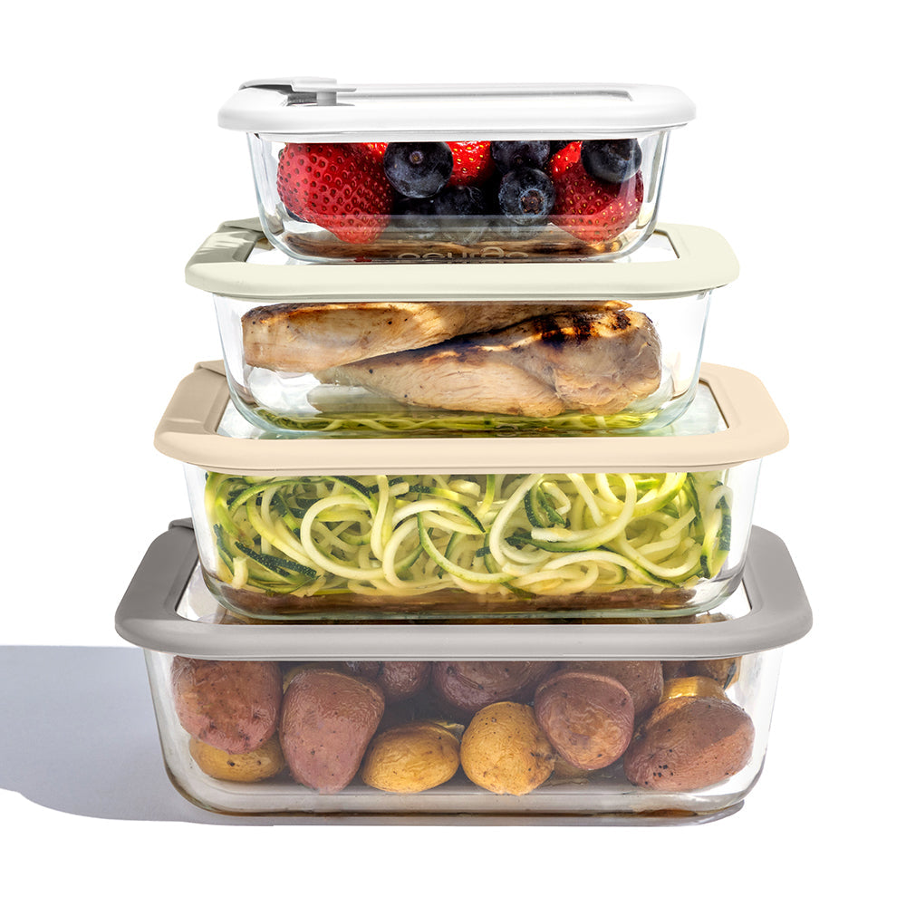 bentgo-signature-glass-food-storage-set-8-piece-b9 BGSIGLPK4-WS_Hero_Alt.jpg