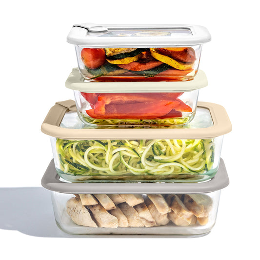 bentgo-signature-glass-food-storage-set-8-piece-c3 BGSIGLPK5-WS_Hero_Alt.jpg
