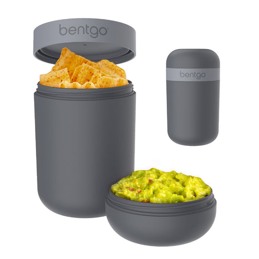 bentgo-snack-cup-h0 BGSNKCP-DG.jpg