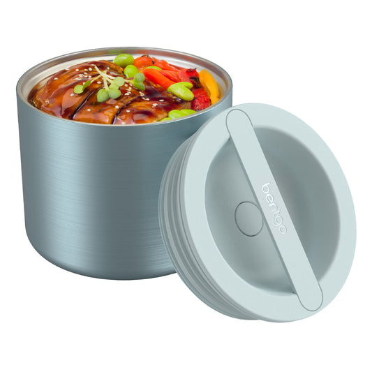 bentgo-stainless-steel-insulated-food-container-u3 BGSSCAN-AQ_1_7d664dd0-24a9-41ac-8ebc-a75a14fbd2d6.jpg