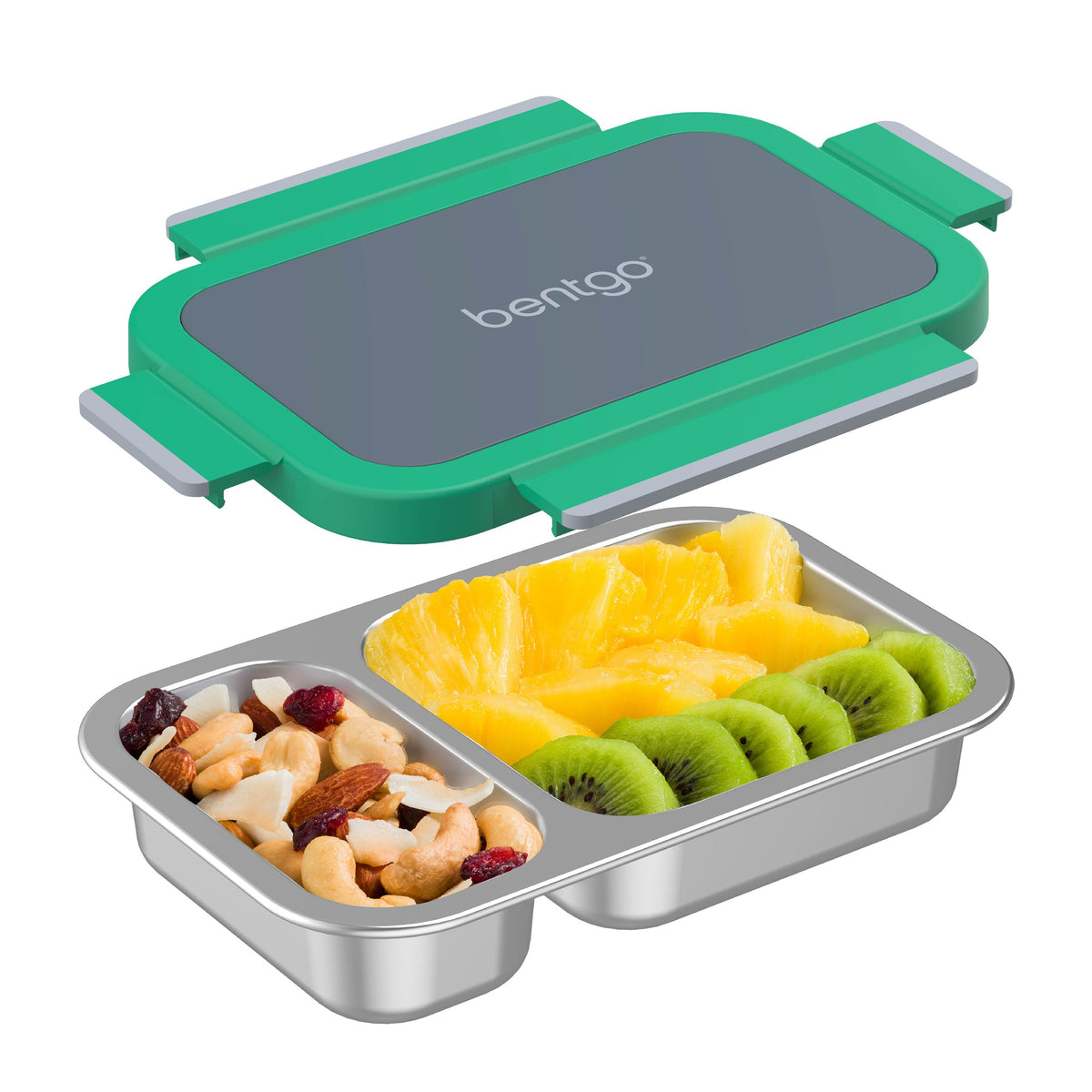 bentgo-stainless-steel-snack-box-b5 BGSSSNK-GL_01_alt.jpg