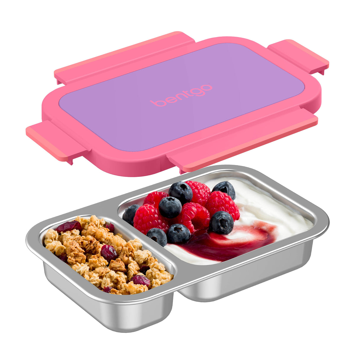bentgo-stainless-steel-snack-box-b5 BGSSSNK-LL_01_alt.jpg