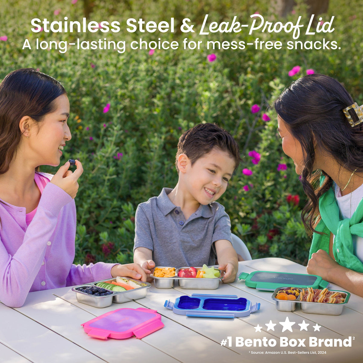 bentgo-stainless-steel-snack-box-b5 BGSSSNK-LL_02.jpg