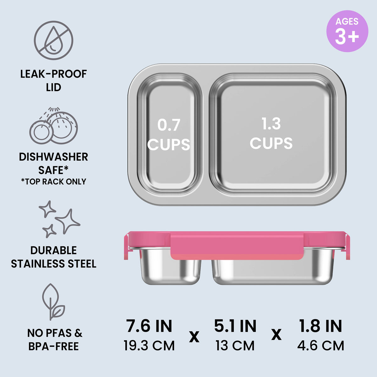 bentgo-stainless-steel-snack-box-b5 BGSSSNK-LL_03.jpg