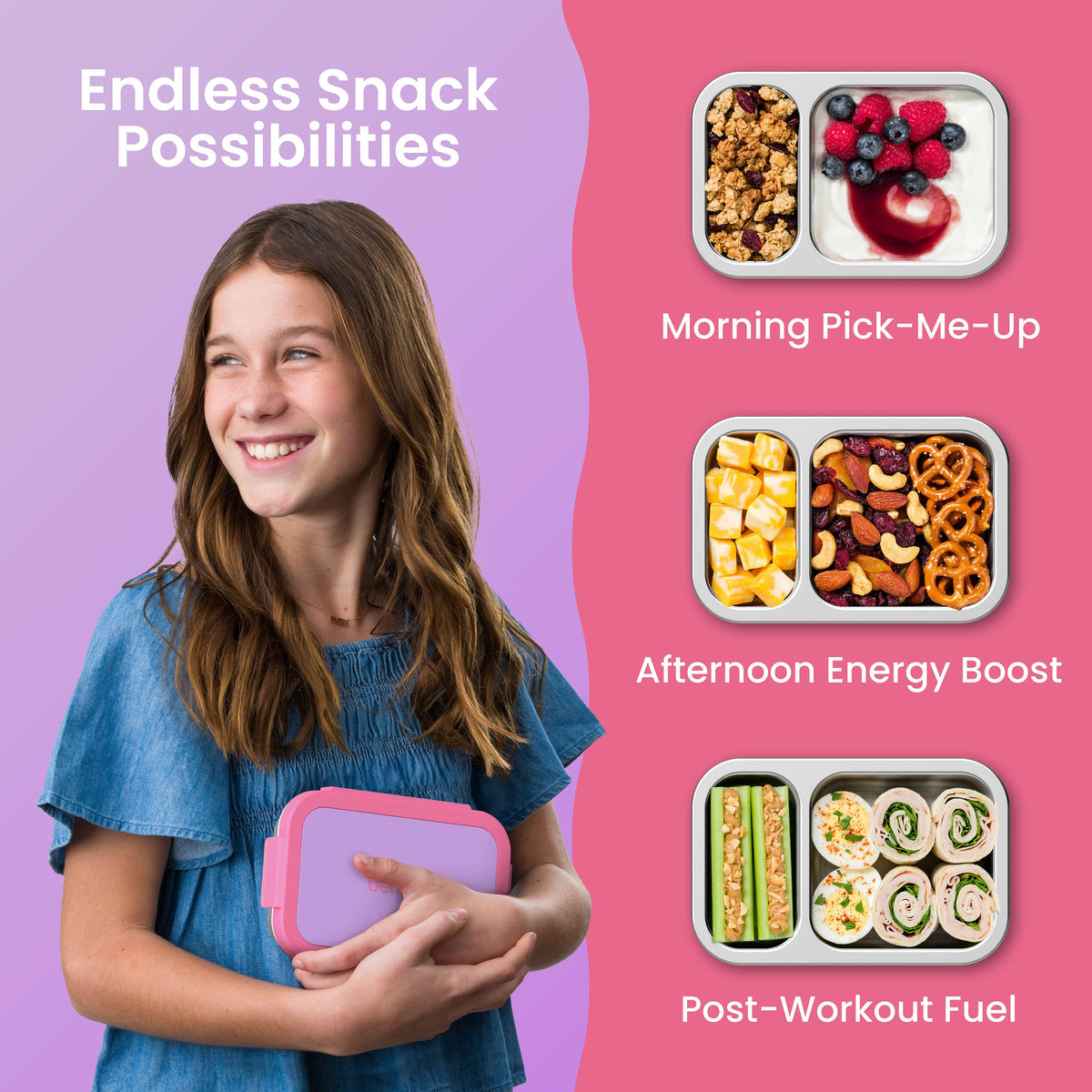 bentgo-stainless-steel-snack-box-b5 BGSSSNK-LL_04.jpg
