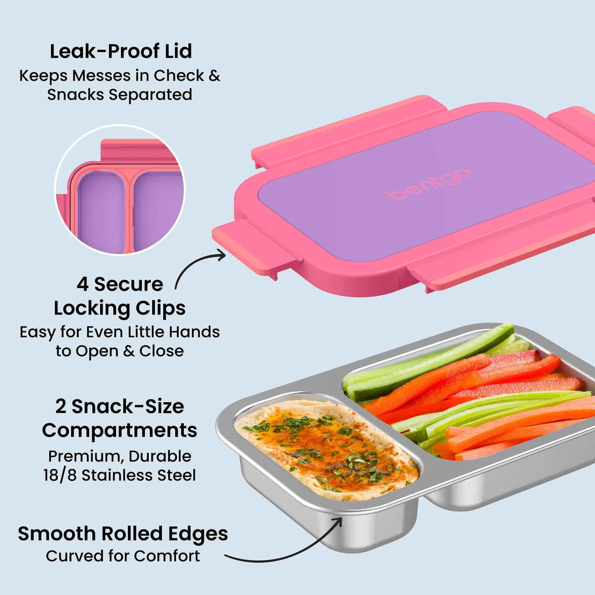 bentgo-stainless-steel-snack-box-b5 BGSSSNK-LL_05.jpg