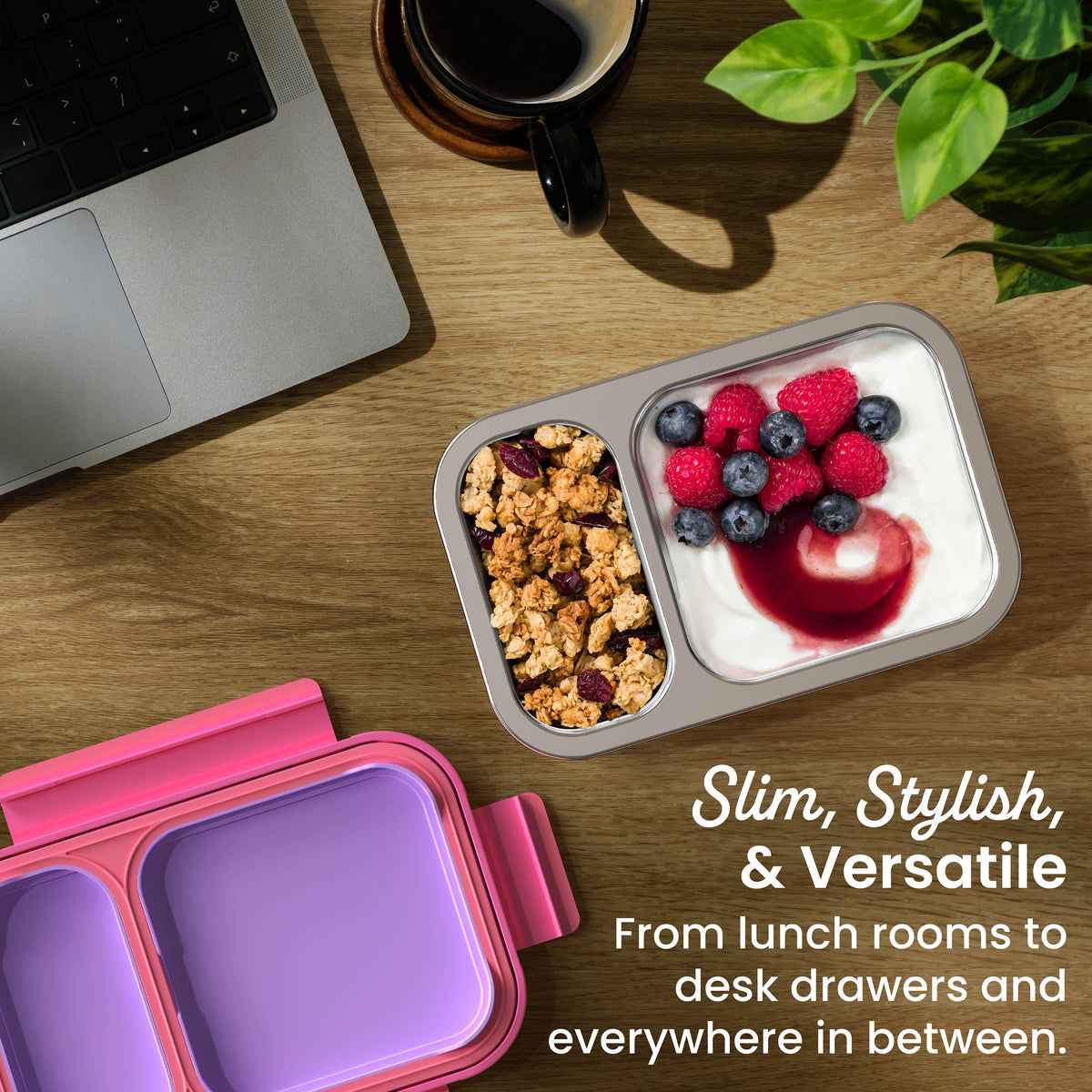 bentgo-stainless-steel-snack-box-b5 BGSSSNK-LL_06.jpg