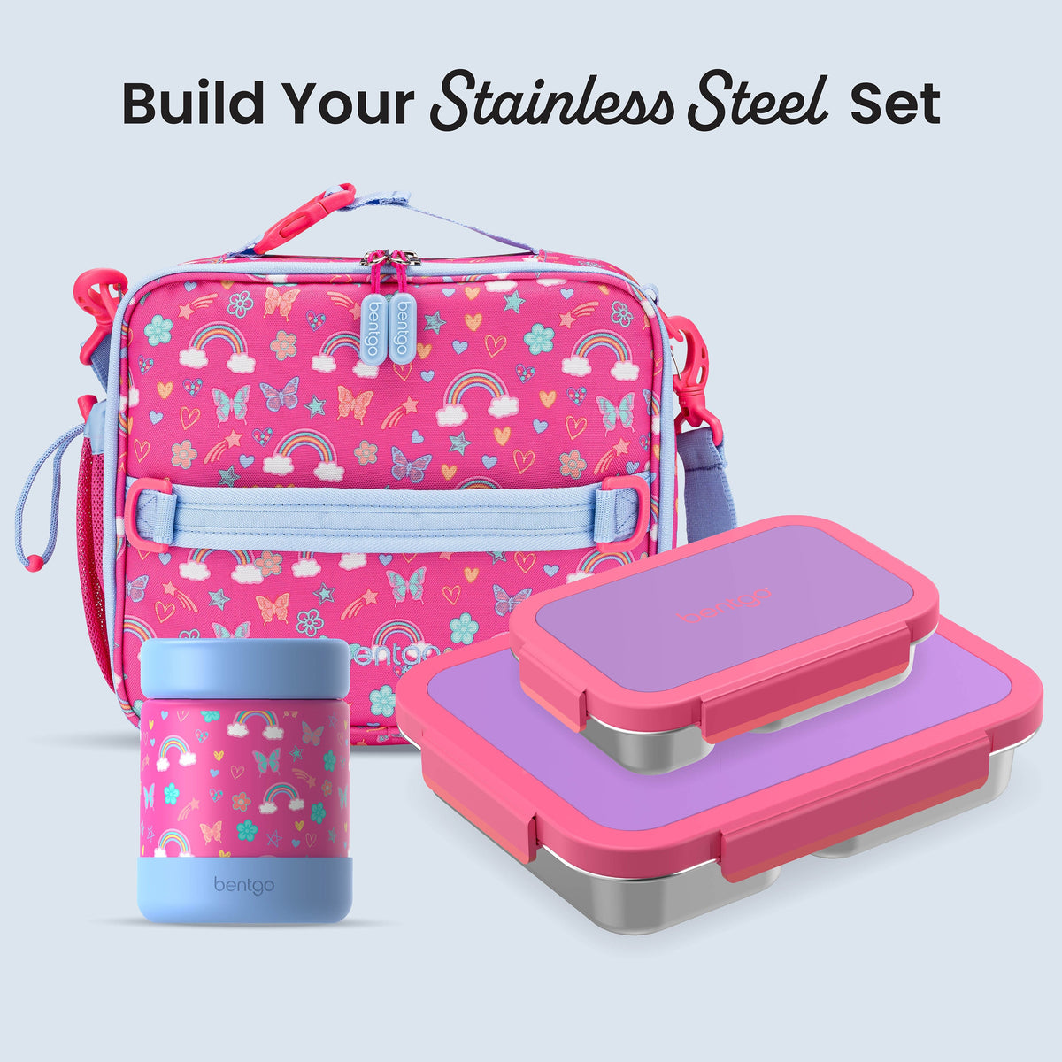 bentgo-stainless-steel-snack-box-b5 BGSSSNK-LL_07.jpg
