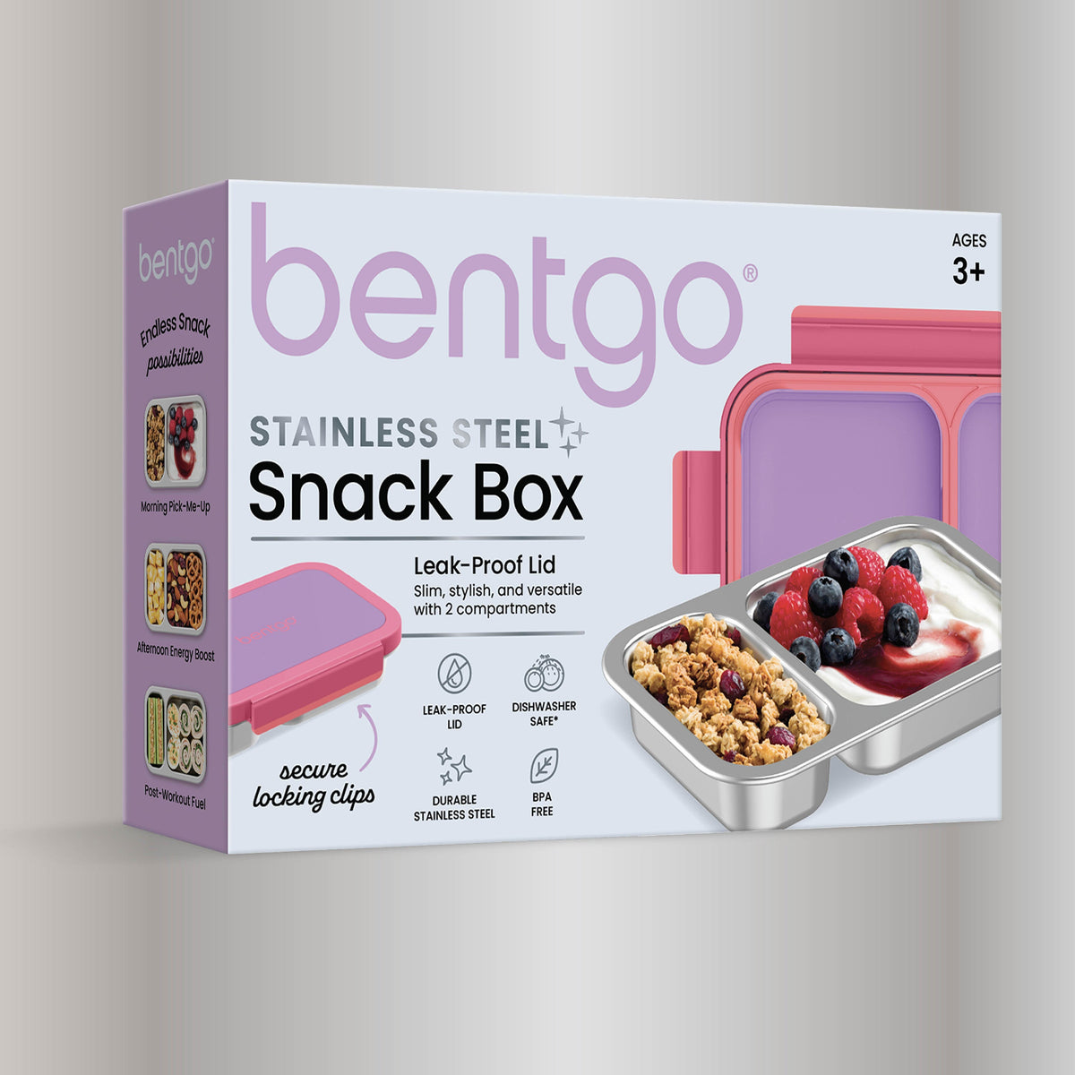 bentgo-stainless-steel-snack-box-b5 BGSSSNK-LL_08.jpg