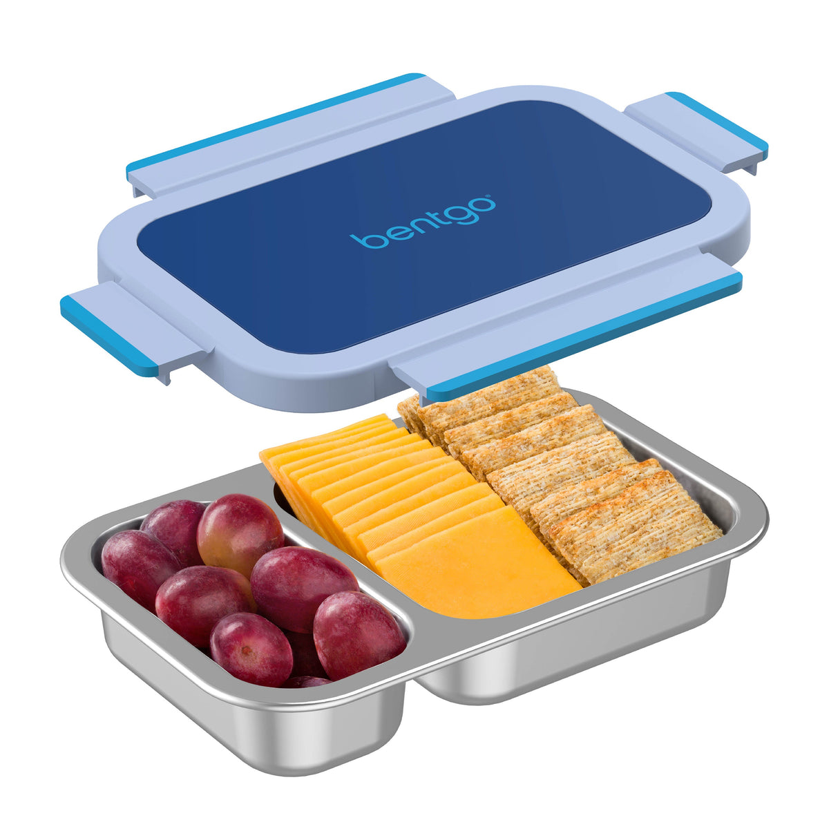 bentgo-stainless-steel-snack-box-b5 BGSSSNK-NV_01_alt.jpg