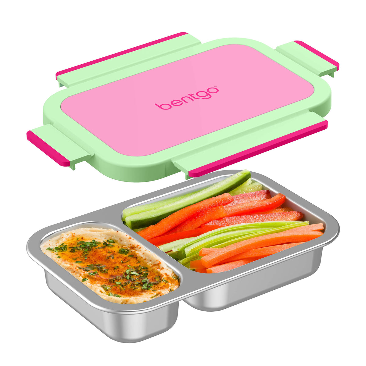 bentgo-stainless-steel-snack-box-b5 BGSSSNK-ST_01_alt.jpg