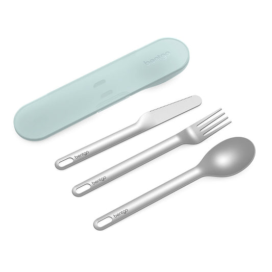 bentgo-stainless-steel-travel-utensil-set-j9 BGSSUT-AQ.jpg
