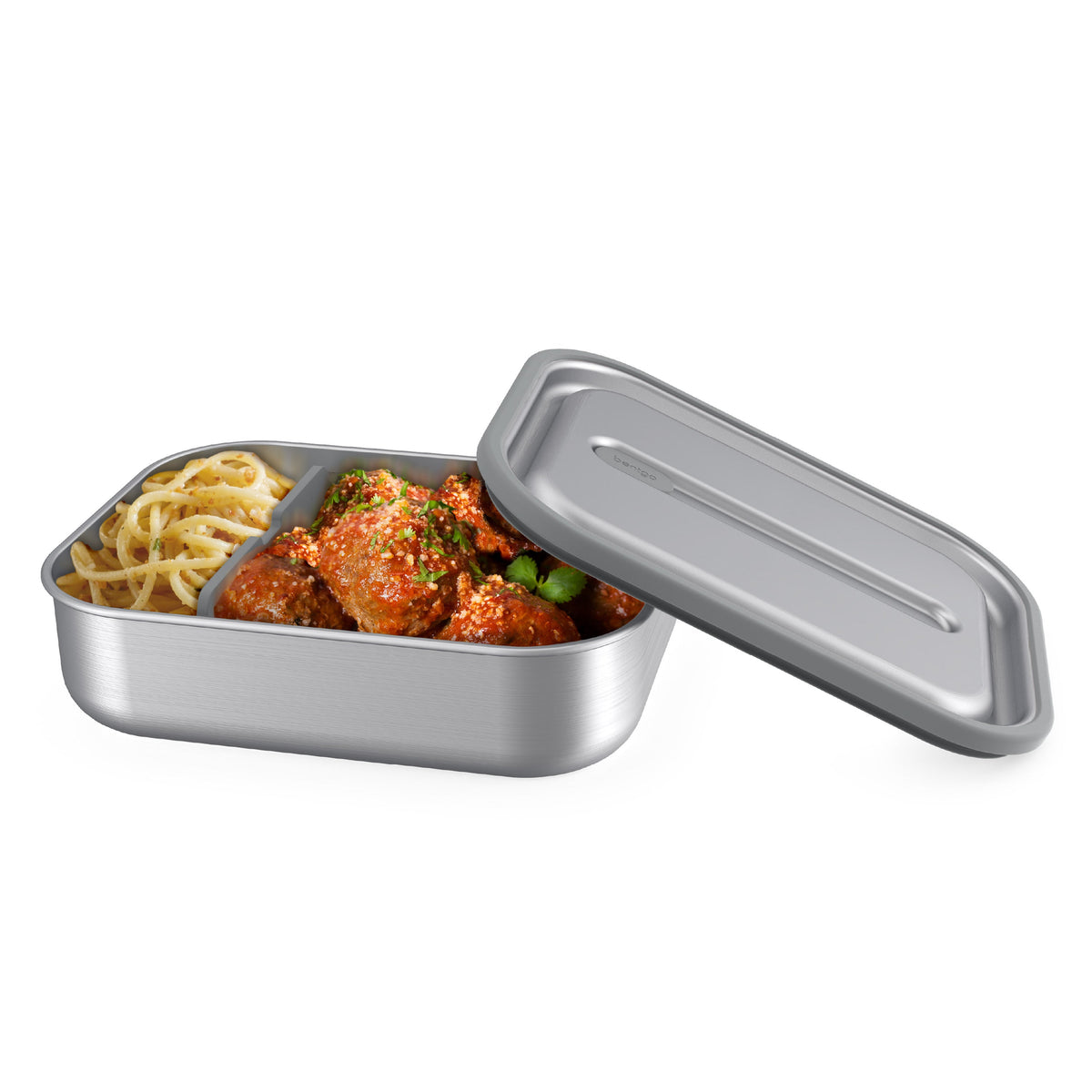 bentgo-microsteel-lunch-box-h7 BGSTLCH-SS_1.jpg