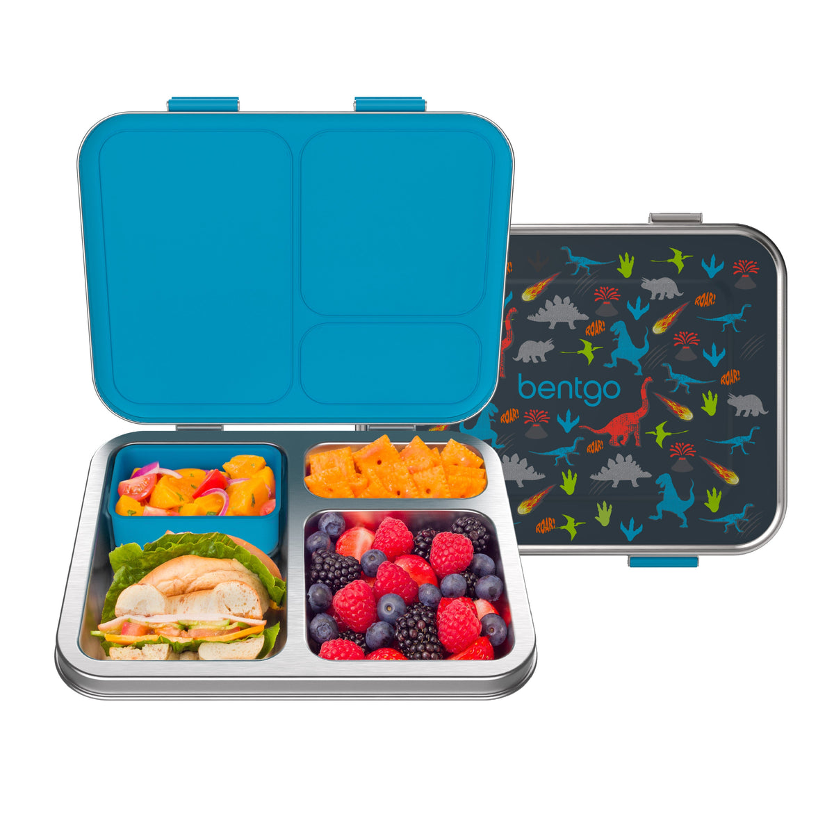bentgo-kids-stainless-steel-prints-lunch-box-o4 BGSTLPT-DNO_1_f960d625-e6c6-436c-ac2a-d49a64bb9370.jpg