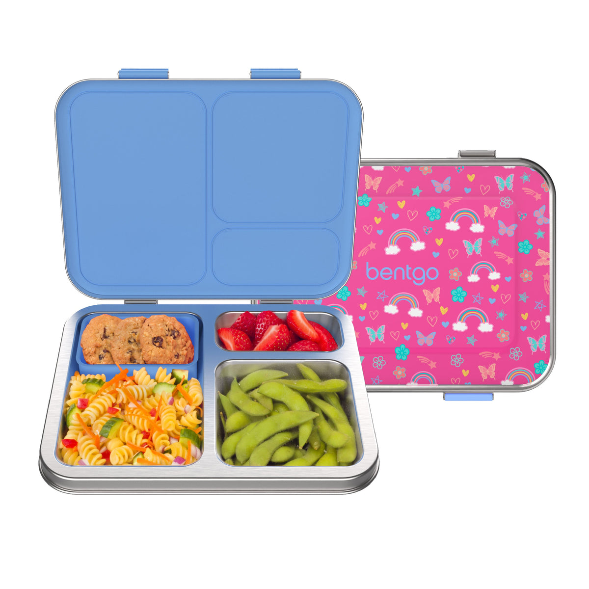 bentgo-kids-stainless-steel-prints-lunch-box-o4 BGSTLPT-RBO_1_9444428b-56bf-4b79-847b-2c47d4afa7ac.jpg