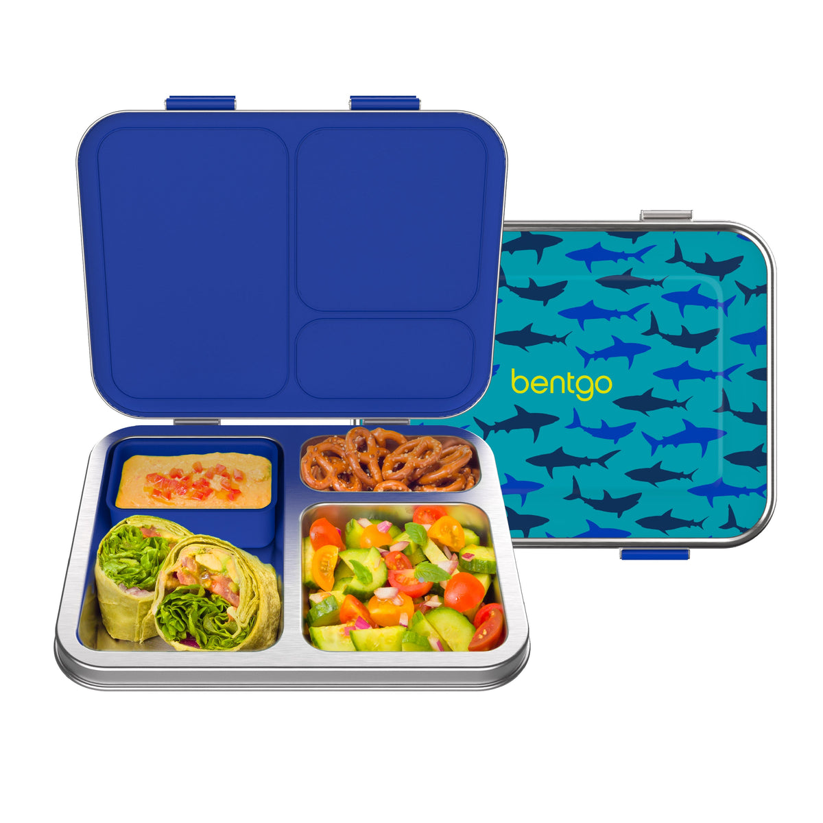 bentgo-kids-stainless-steel-prints-lunch-box-o4 BGSTLPT-SHK_1_8dffa488-70ab-4b47-9d46-718969e0b159.jpg