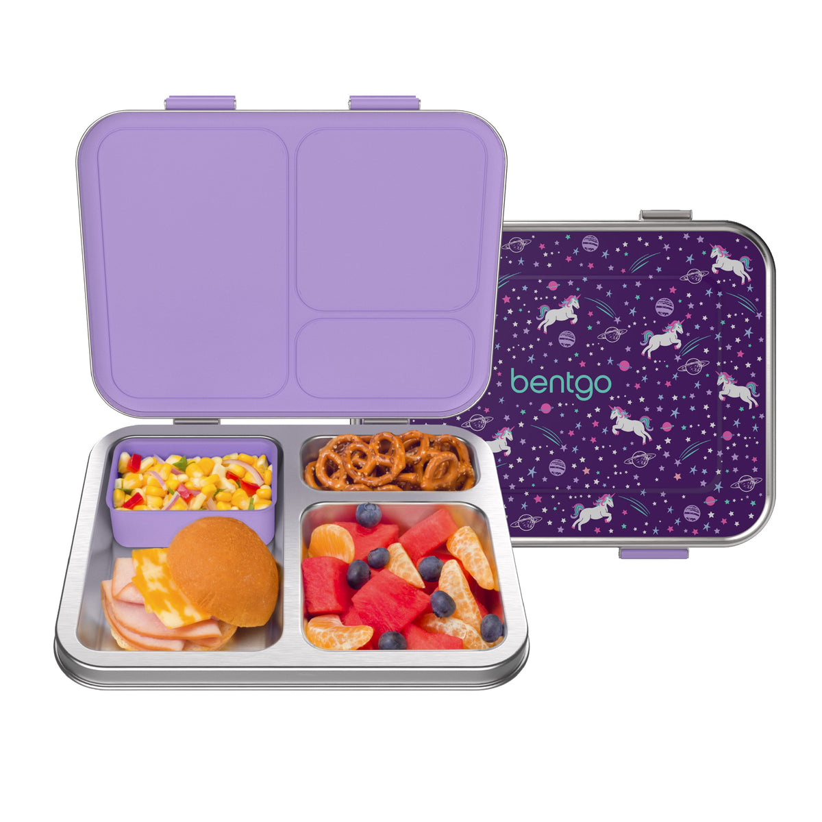 bentgo-kids-stainless-steel-prints-lunch-box-o4 BGSTLPT-UNI_1_0f833638-94a2-48ee-949b-fa694f70c4a4.jpg