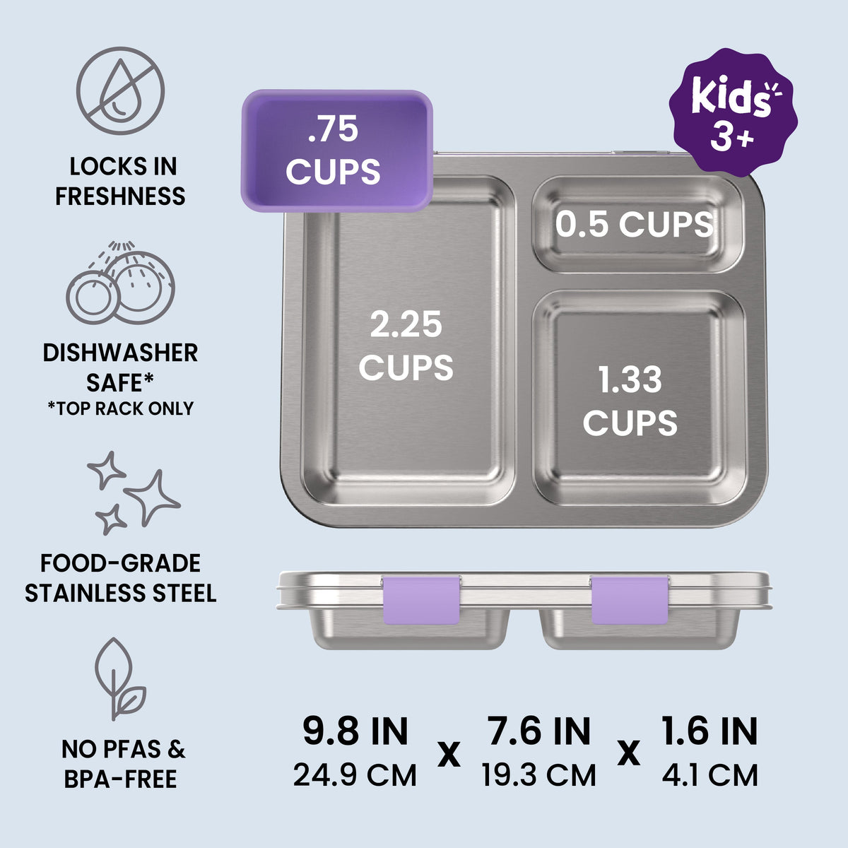 bentgo-kids-stainless-steel-prints-lunch-box-o4 BGSTLPT-UNI_3_3f695213-f058-48c3-ac9c-3ced424cb24a.jpg