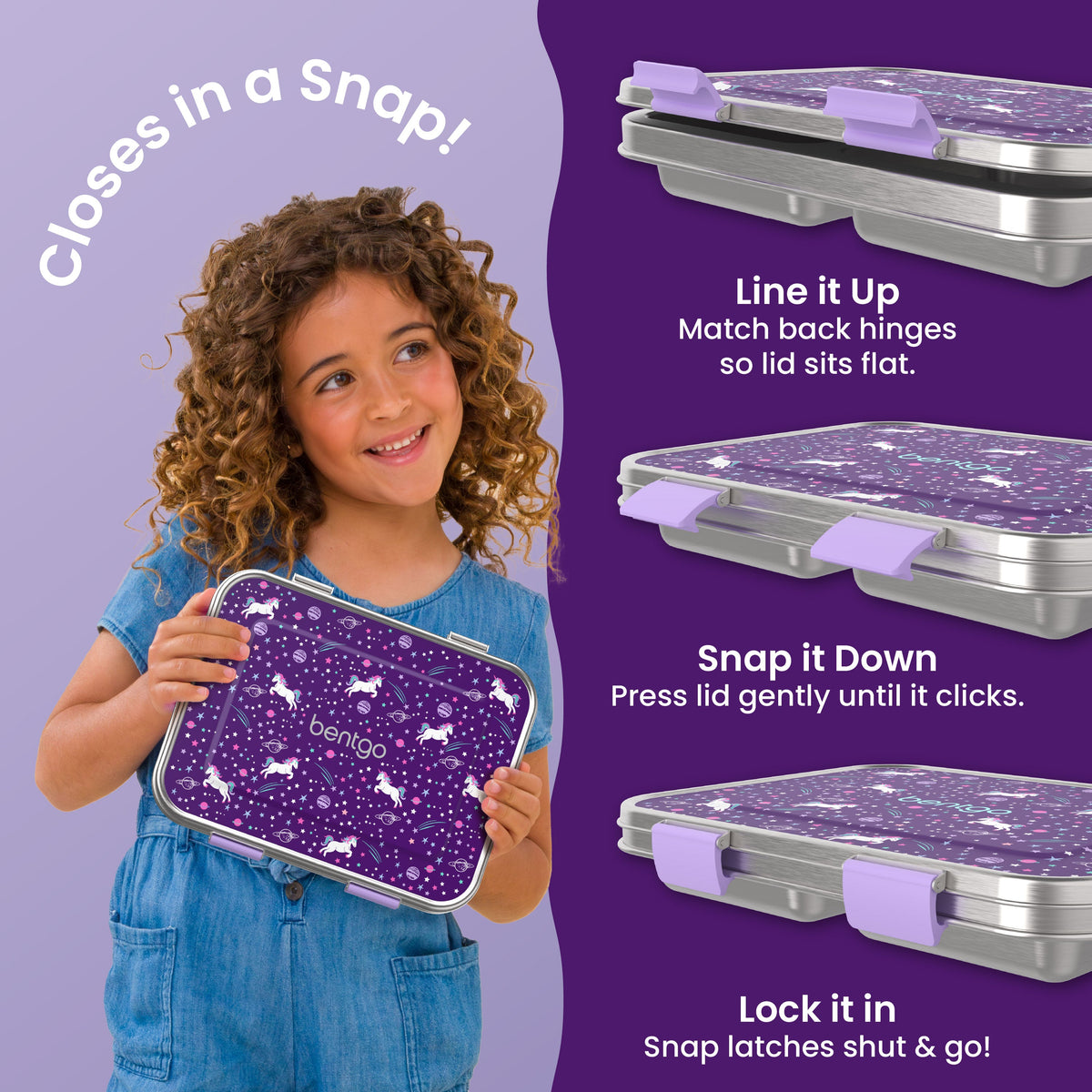 bentgo-kids-stainless-steel-prints-lunch-box-o4 BGSTLPT-UNI_4_fd881eb1-b4bf-4d21-bf01-79bc0f4721c9.jpg