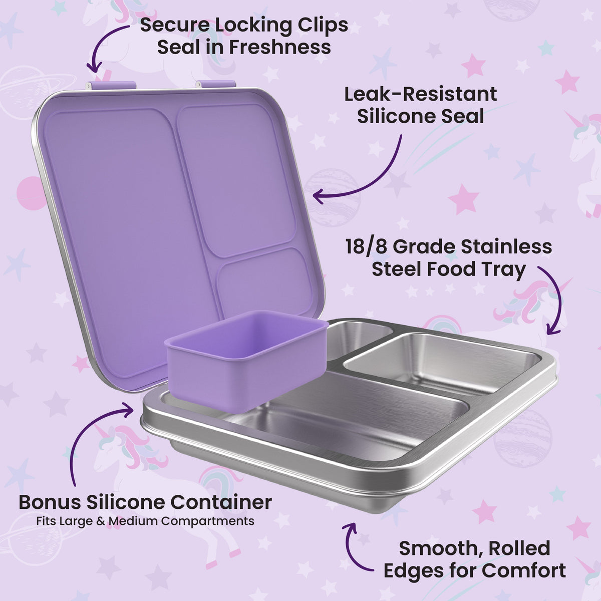bentgo-kids-stainless-steel-prints-lunch-box-o4 BGSTLPT-UNI_5_0f3e98c9-3f95-49f7-9ddb-0f50b10e0f15.jpg