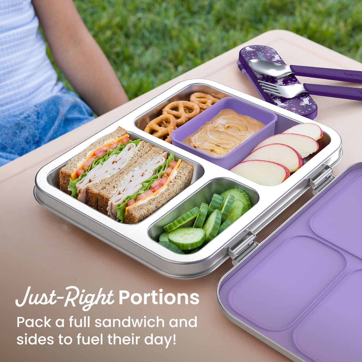 bentgo-kids-stainless-steel-prints-lunch-box-o4 BGSTLPT-UNI_6_decebfae-ba44-43ba-9401-f651ed7ea9c5.jpg