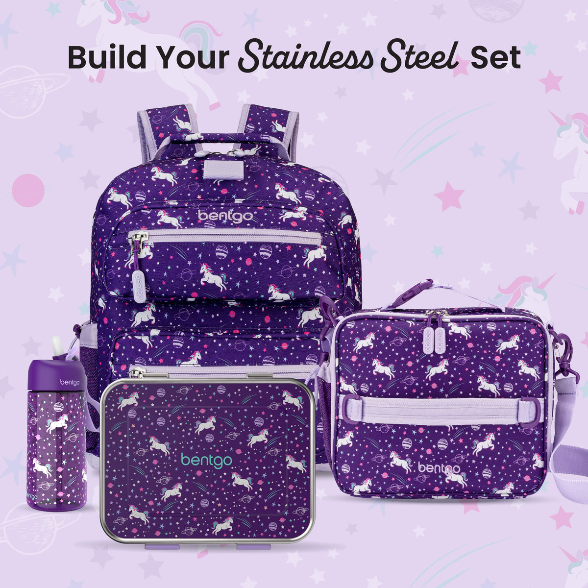 bentgo-kids-stainless-steel-prints-lunch-box-o4 BGSTLPT-UNI_7_28d1b638-0425-43eb-ba5b-39c0e5c2c3c7.jpg