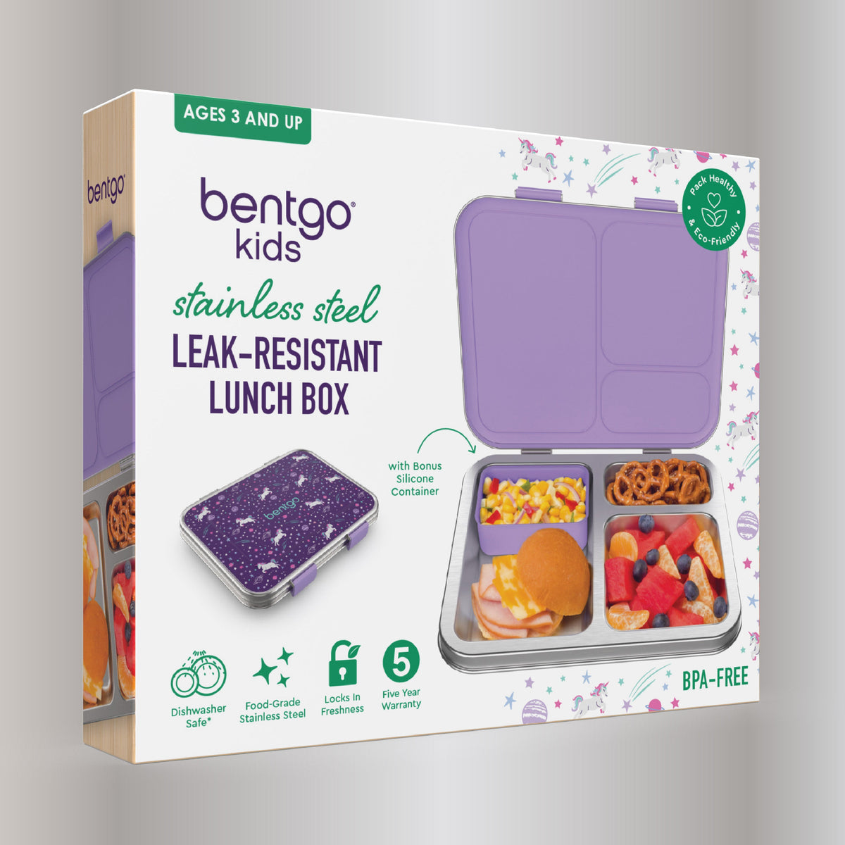 bentgo-kids-stainless-steel-prints-lunch-box-o4 BGSTLPT-UNI_8_09ab46c2-b0bf-4dfc-a221-7322b2f22879.jpg