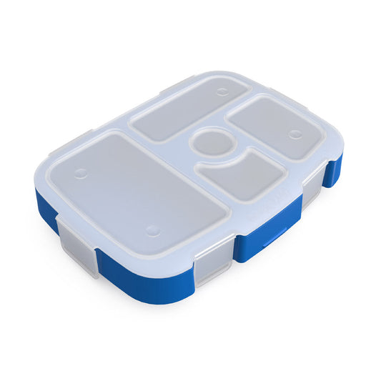 bentgo-kids-tray-with-transparent-cover-n8 BKTRAY-B.jpg