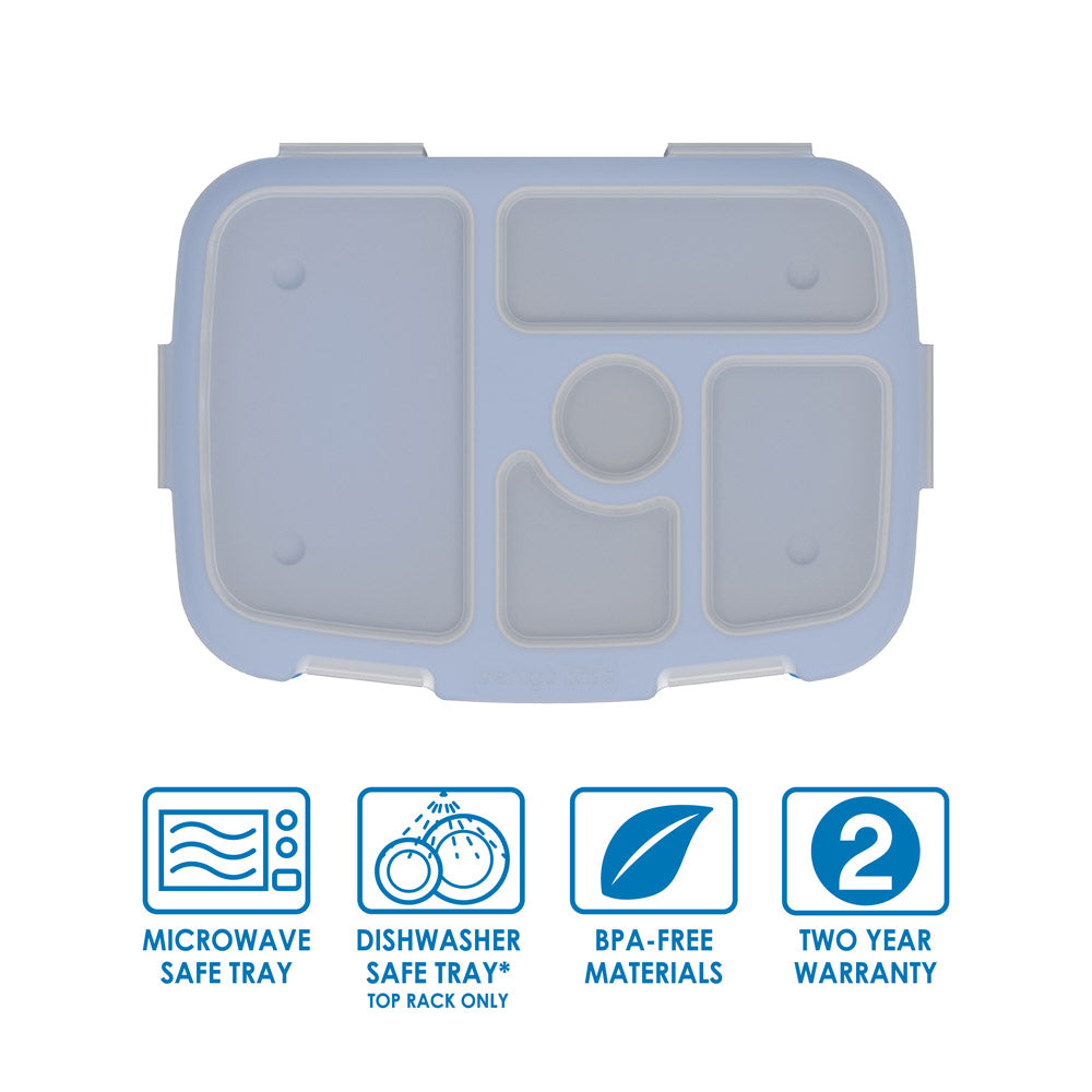 bentgo-kids-tray-with-transparent-cover-n8 BKTRAY-B_2.jpg