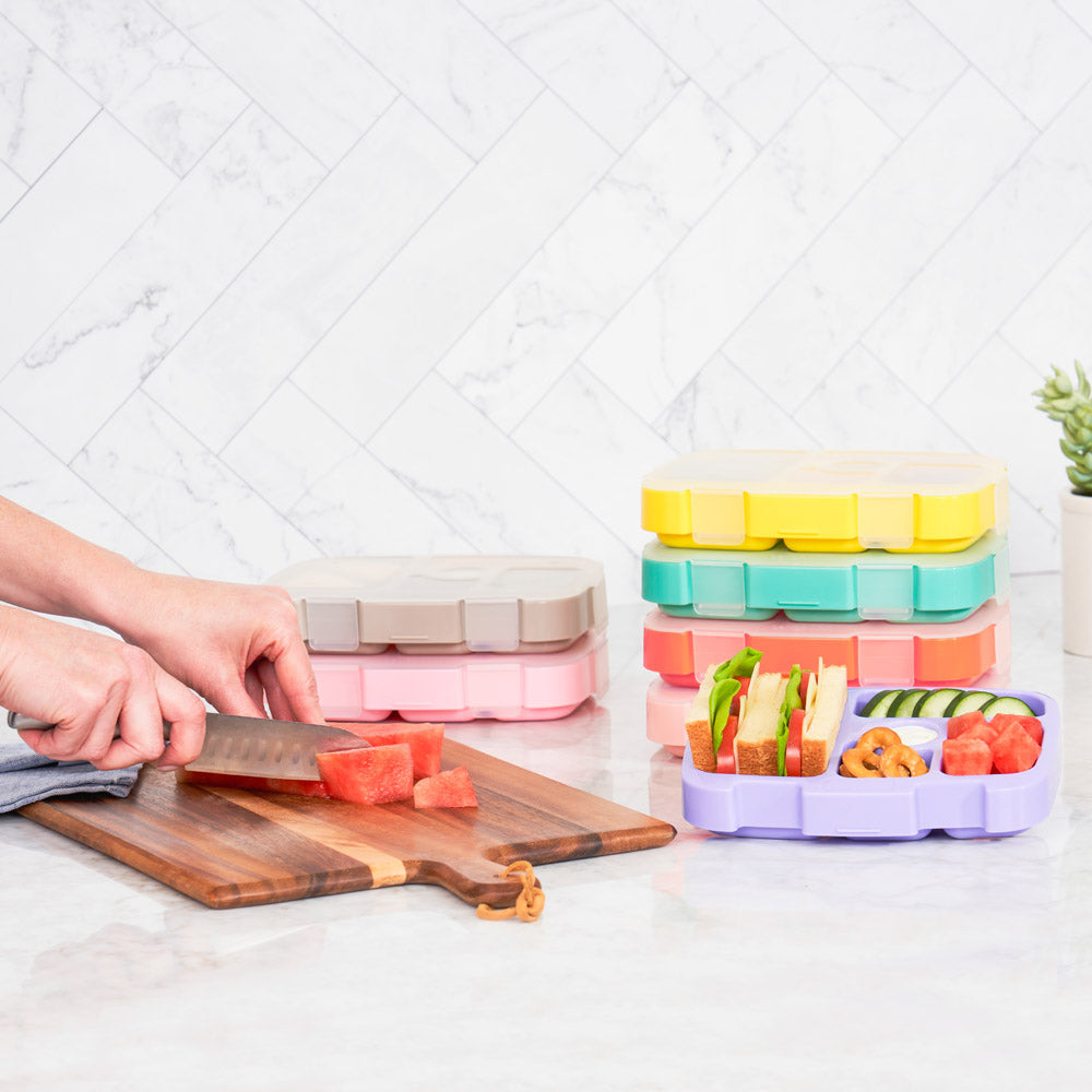 bentgo-kids-tray-with-transparent-cover-n8 BKTRAY-B_3.jpg