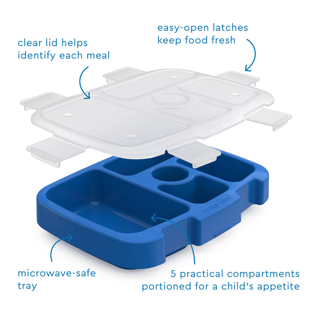 bentgo-kids-tray-with-transparent-cover-n8 BKTRAY-B_4.jpg