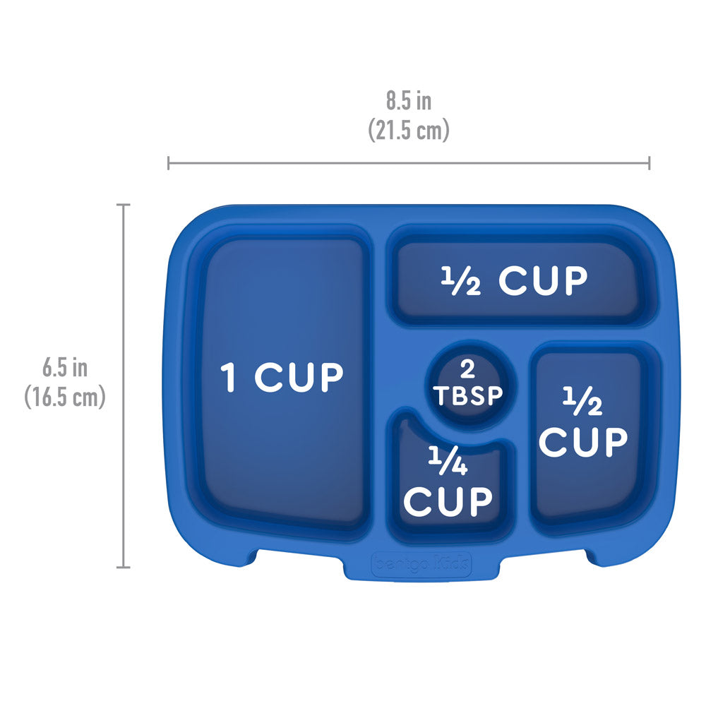 bentgo-kids-tray-with-transparent-cover-n8 BKTRAY-B_5.jpg