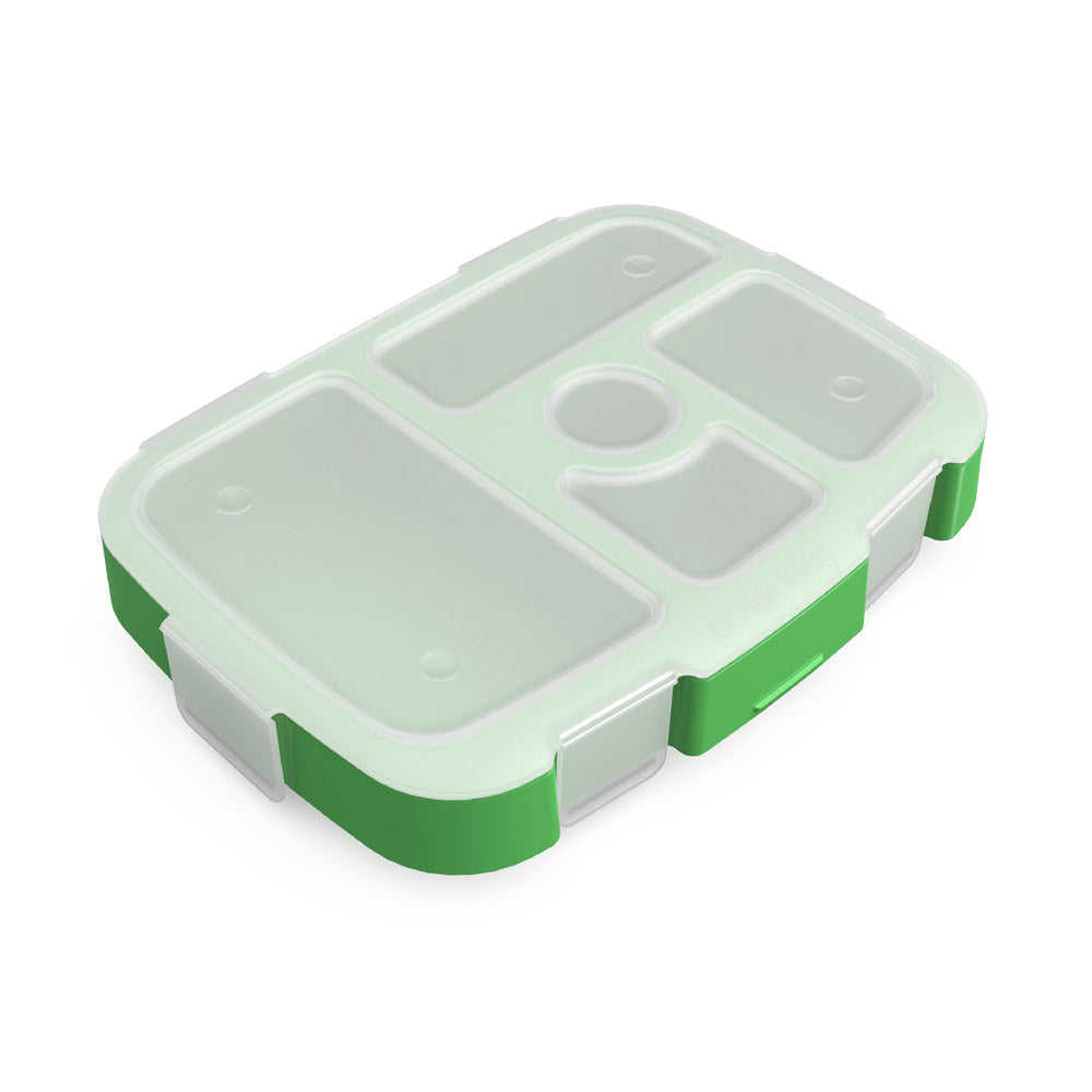 bentgo-kids-tray-with-transparent-cover-n8 BKTRAY-G.jpg