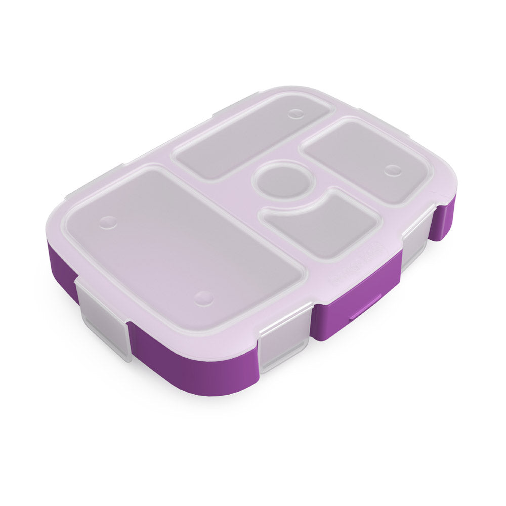 bentgo-kids-tray-with-transparent-cover-n8 BKTRAY-P.jpg
