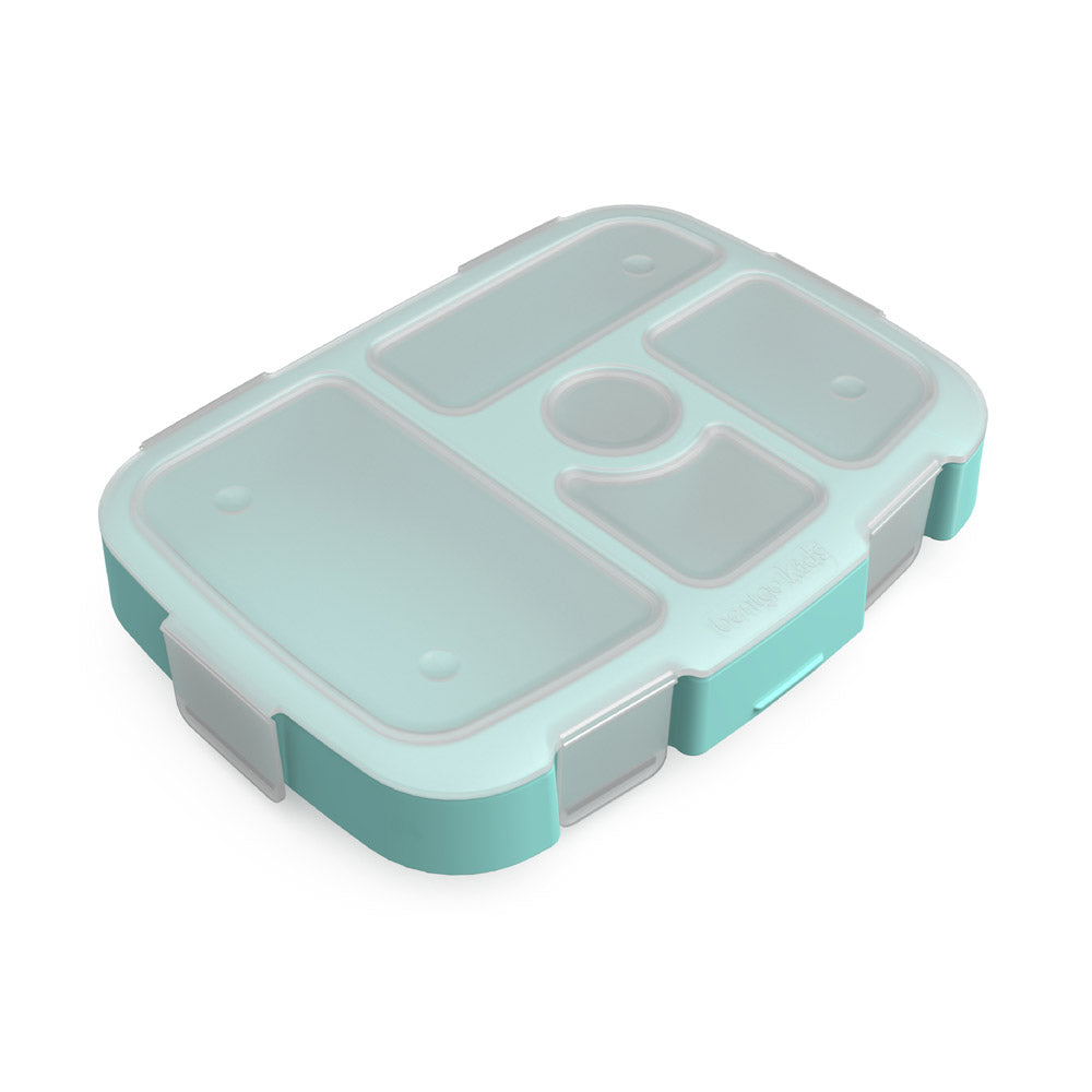 bentgo-kids-tray-with-transparent-cover-n8 BKTRAY-SF.jpg