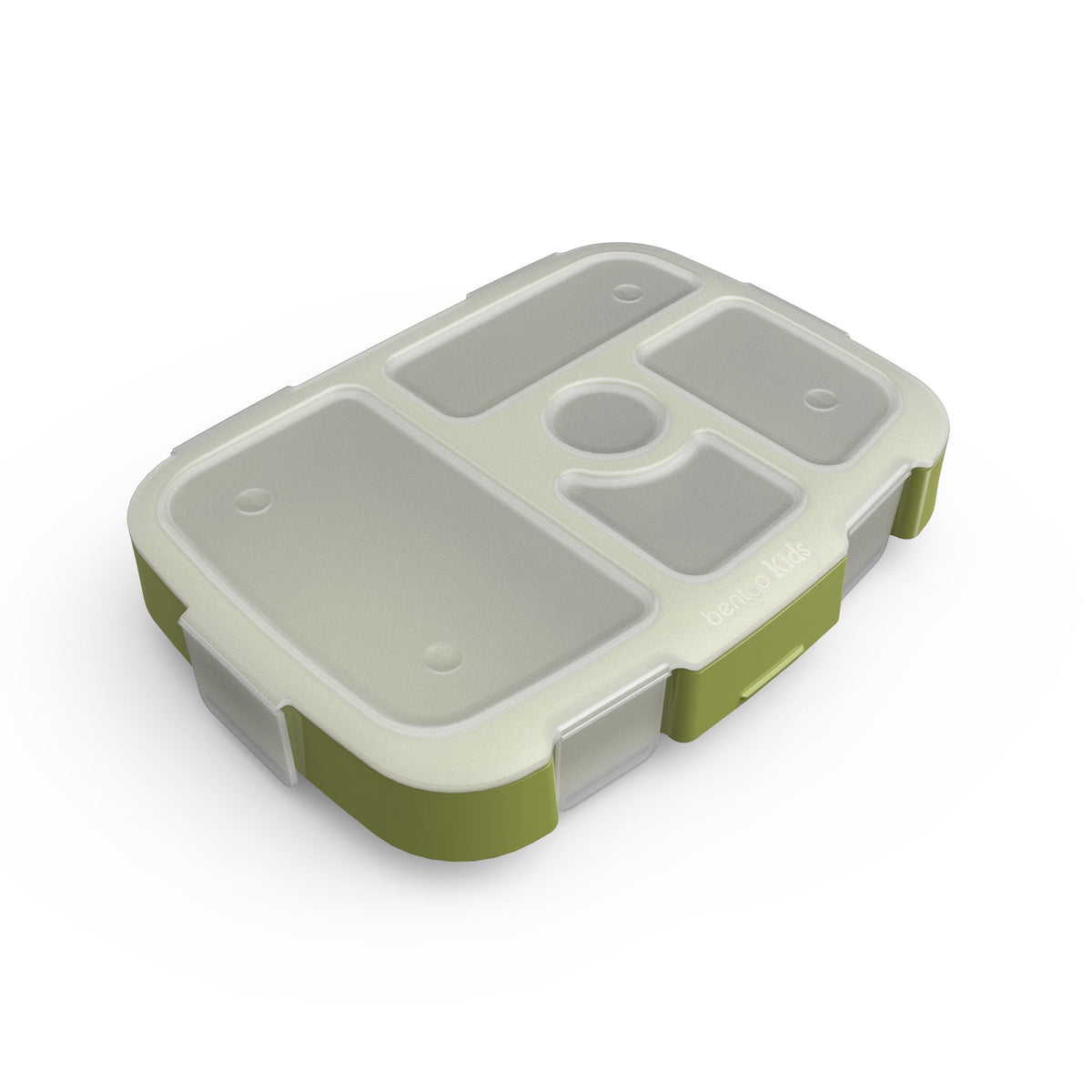 bentgo-kids-prints-tray-with-transparent-cover-b2 BPTRAY-CMO.jpg