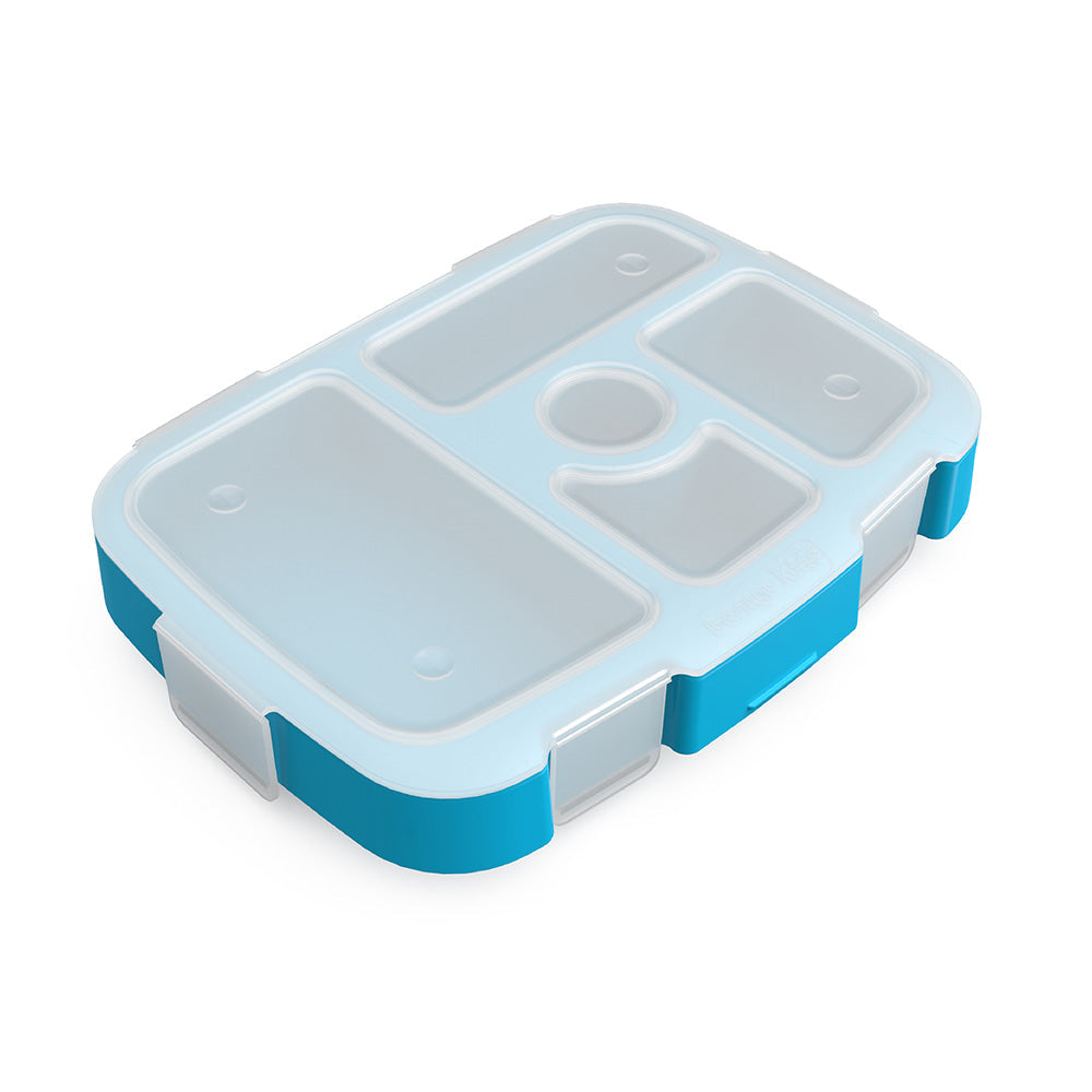 bentgo-kids-prints-tray-with-transparent-cover-b2 BPTRAY-DNO.jpg