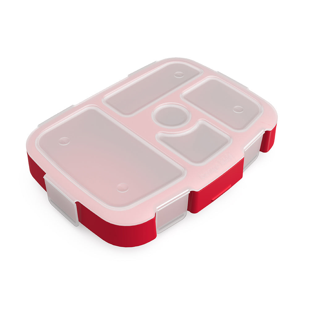 bentgo-kids-prints-tray-with-transparent-cover-b2 BPTRAY-RKT.jpg