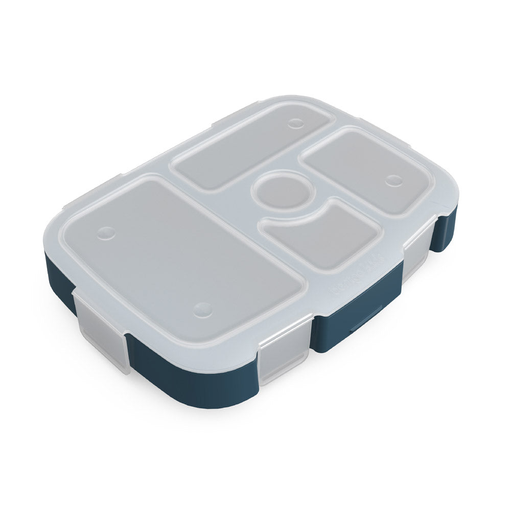 bentgo-kids-prints-tray-with-transparent-cover-b2 BPTRAY-SKY.jpg